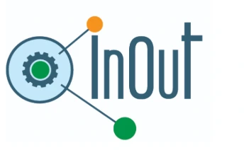 Inoutlabs